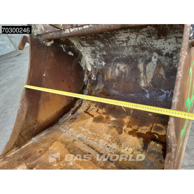 2017 Komatsu PC210LC-10-43415747