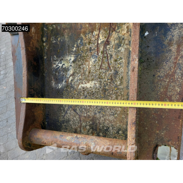 2017 Komatsu PC210LC-10-43415748