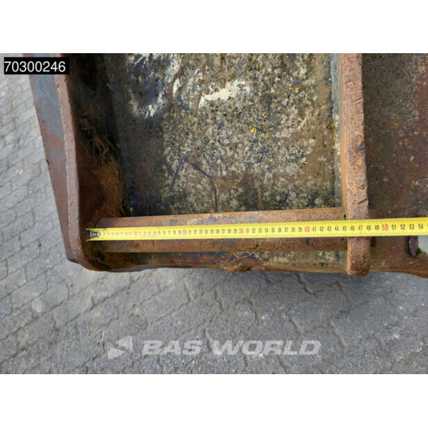 2017 Komatsu PC210LC-10-43415751