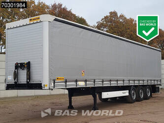 صورة ل مقطورات 2025 ويلتون NS-3