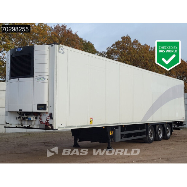 2015 شميتز كارجوبول Carrier Vector 1550-43415874