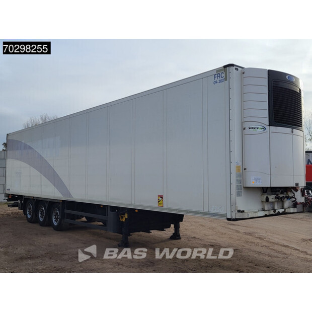 2015 شميتز كارجوبول Carrier Vector 1550-43415876