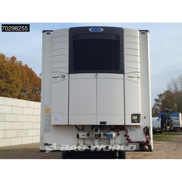 2015 شميتز كارجوبول Carrier Vector 1550-43415879