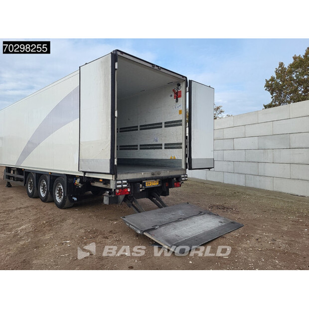 2015 شميتز كارجوبول Carrier Vector 1550-43415883