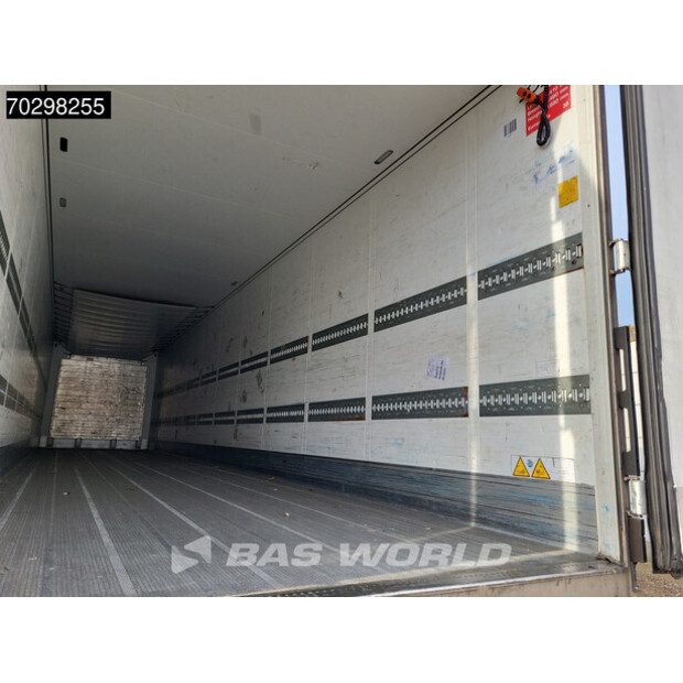 2015 شميتز كارجوبول Carrier Vector 1550-43415886