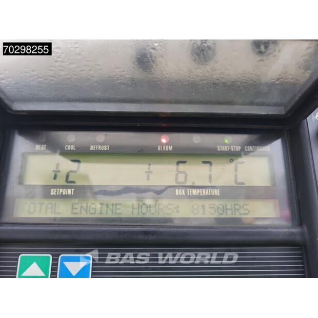 2015 شميتز كارجوبول Carrier Vector 1550-43415902