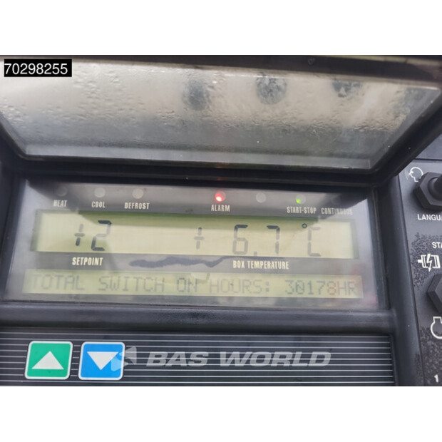 2015 شميتز كارجوبول Carrier Vector 1550-43415903