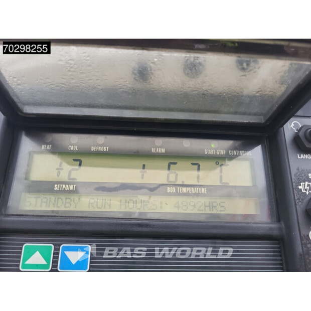 2015 شميتز كارجوبول Carrier Vector 1550-43415904