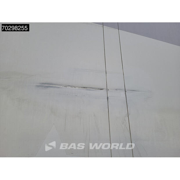 2015 شميتز كارجوبول Carrier Vector 1550-43415909