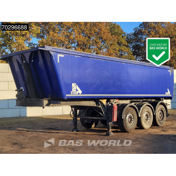 2019 ستاس S300CX-43415923