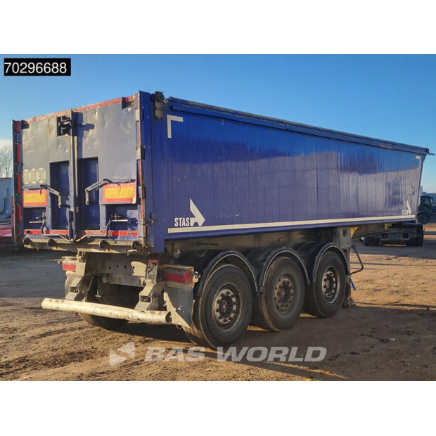 2019 ستاس S300CX-43415925