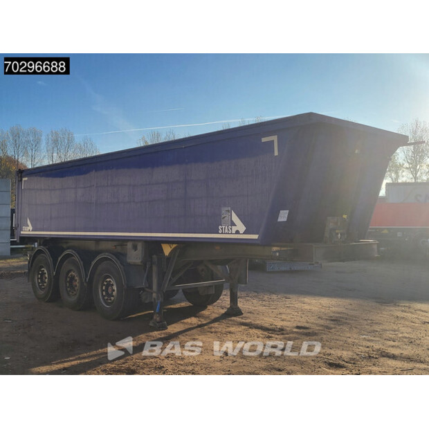 2019 ستاس S300CX-43415927