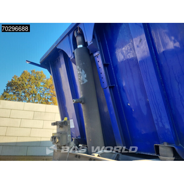 2019 ستاس S300CX-43415929