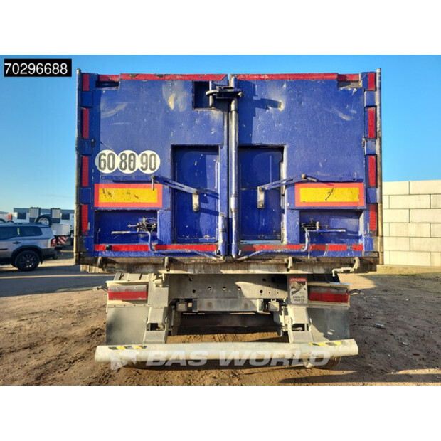 2019 ستاس S300CX-43415930