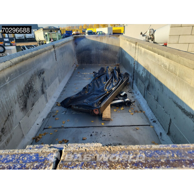 2019 ستاس S300CX-43415931