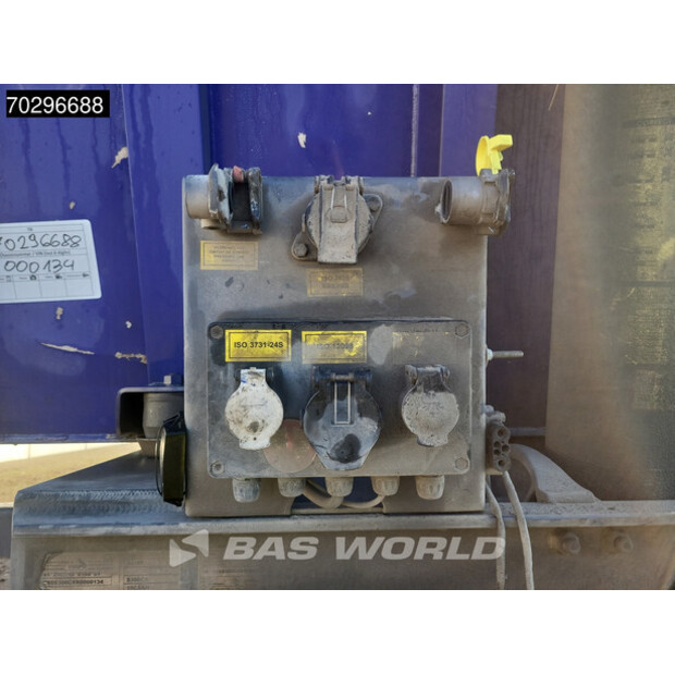 2019 ستاس S300CX-43415932