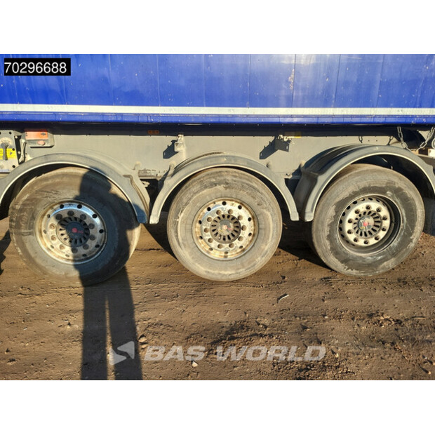 2019 ستاس S300CX-43415933