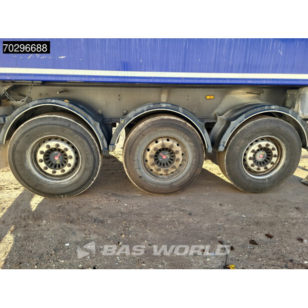 2019 ستاس S300CX-43415934