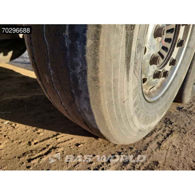 2019 ستاس S300CX-43415935