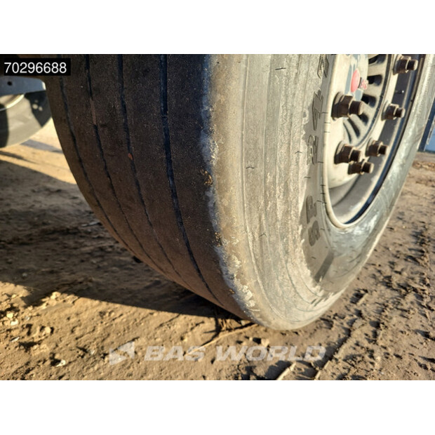 2019 ستاس S300CX-43415936