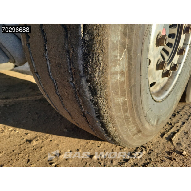 2019 ستاس S300CX-43415937