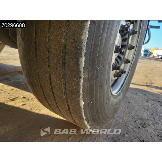 2019 ستاس S300CX-43415938