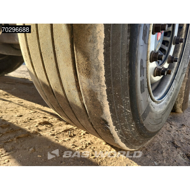 2019 ستاس S300CX-43415940