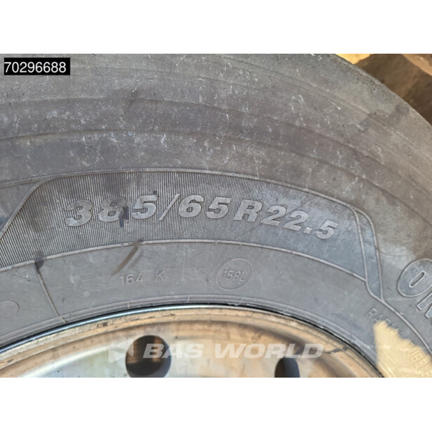 2019 ستاس S300CX-43415941