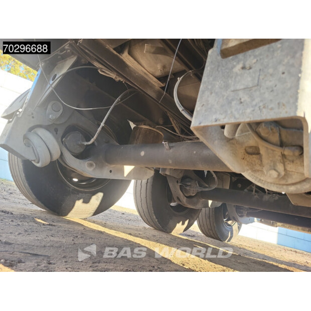 2019 ستاس S300CX-43415942