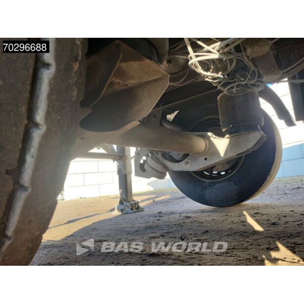 2019 ستاس S300CX-43415943