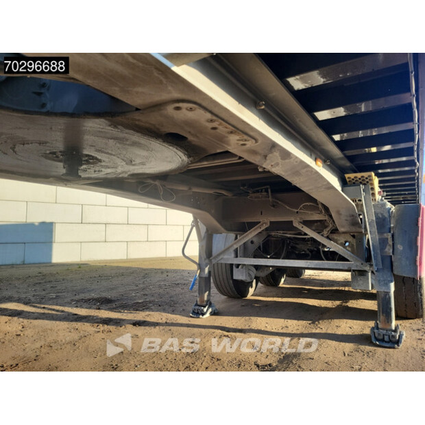 2019 ستاس S300CX-43415944