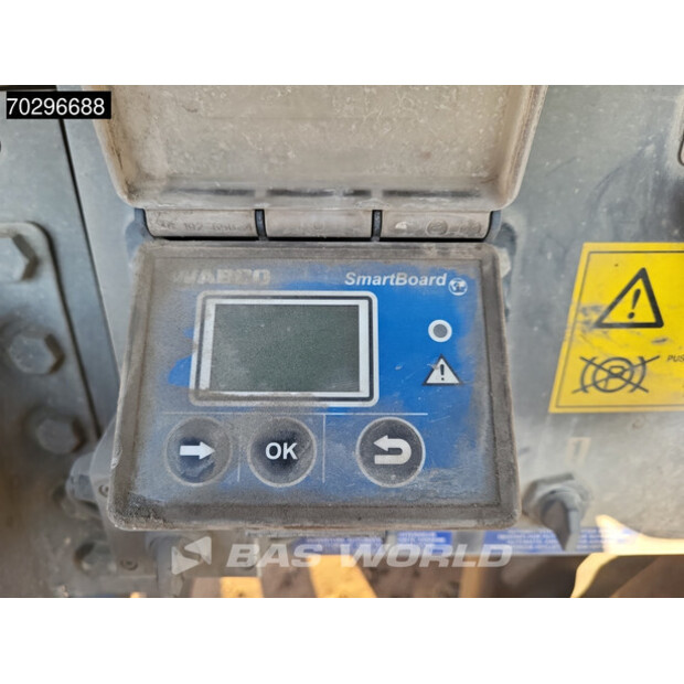 2019 ستاس S300CX-43415945