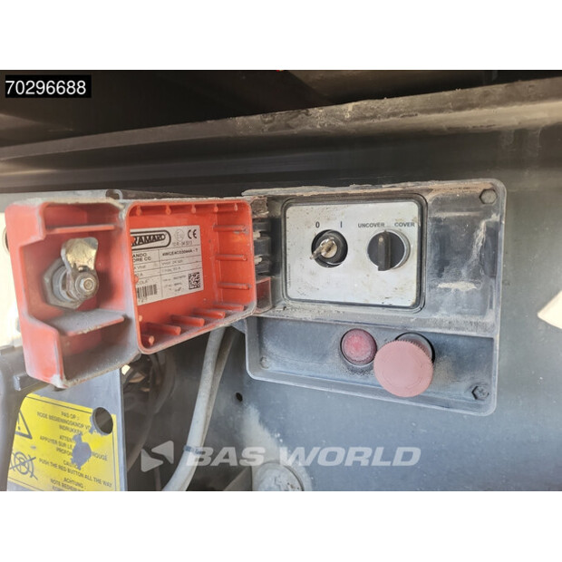 2019 ستاس S300CX-43415946