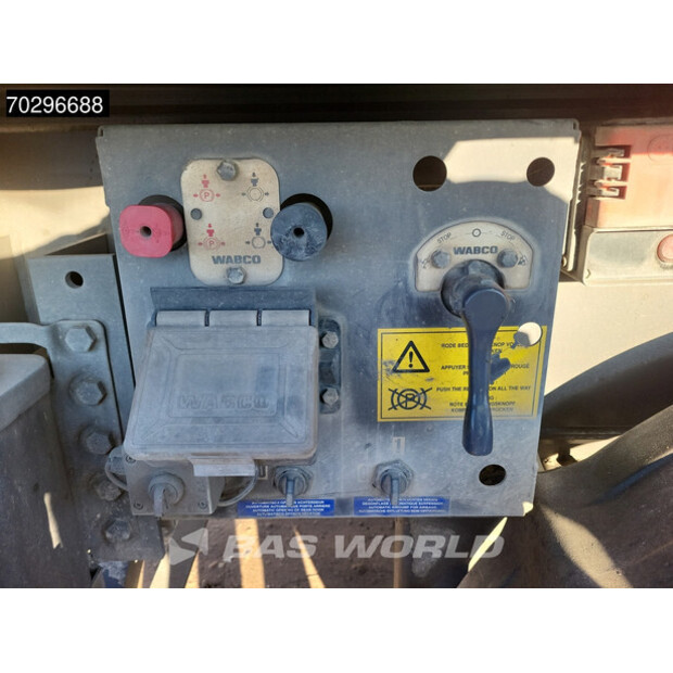 2019 ستاس S300CX-43415947