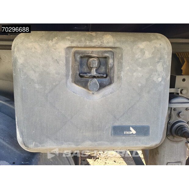 2019 ستاس S300CX-43415948