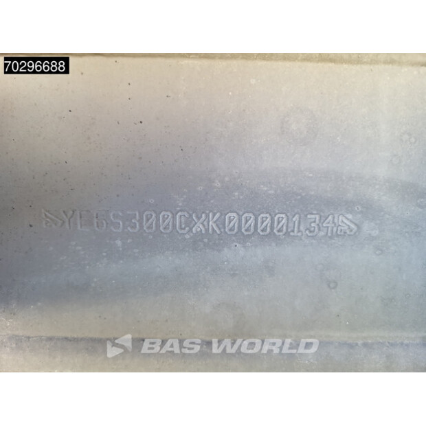 2019 ستاس S300CX-43415952