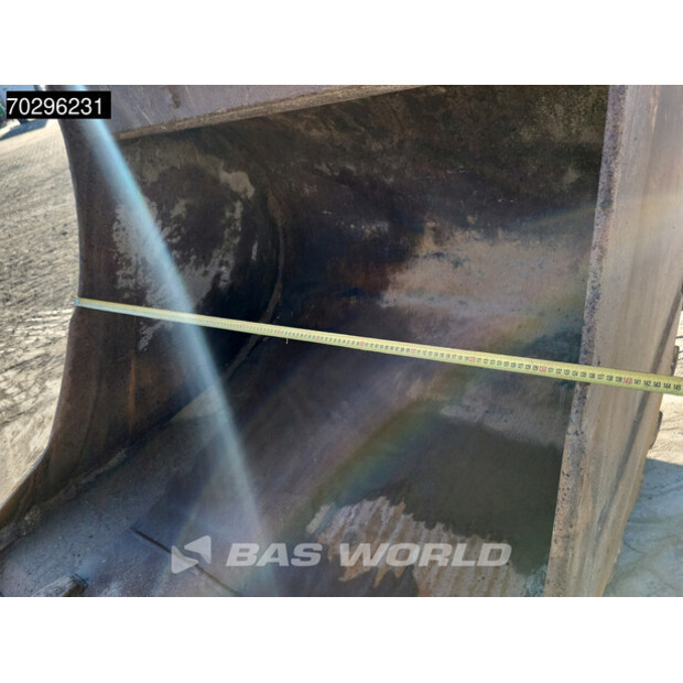 2014 Komatsu PC240LC-10-43415972