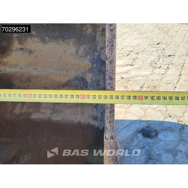 2014 Komatsu PC240LC-10-43415973