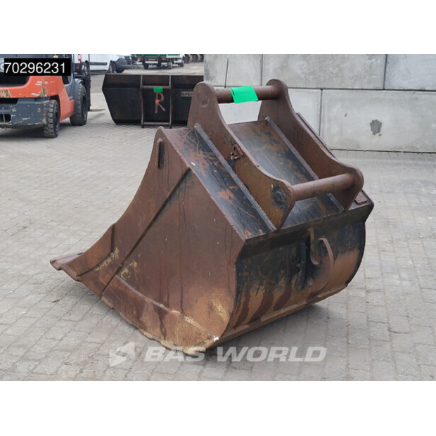 2014 Komatsu PC240LC-10-43415975