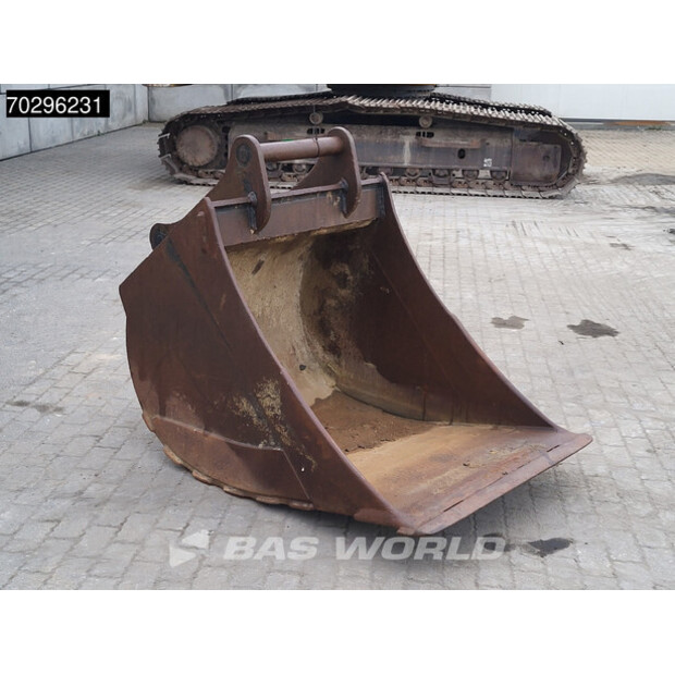 2014 Komatsu PC240LC-10-43415976