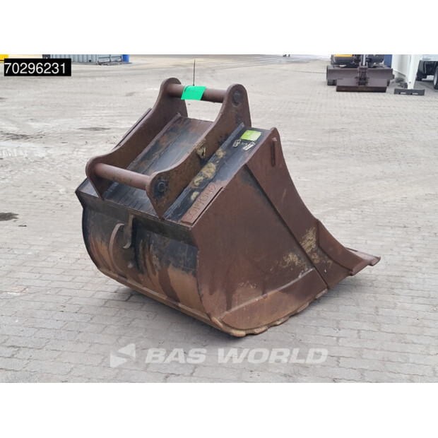 2014 Komatsu PC240LC-10-43415977