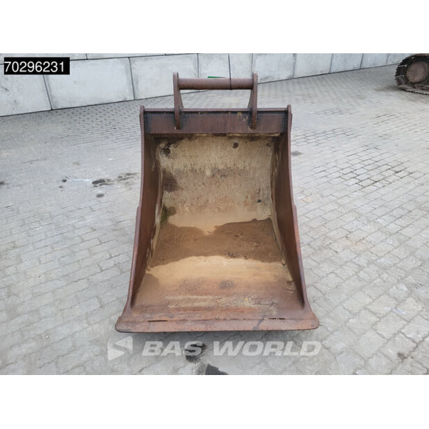 2014 Komatsu PC240LC-10-43415978