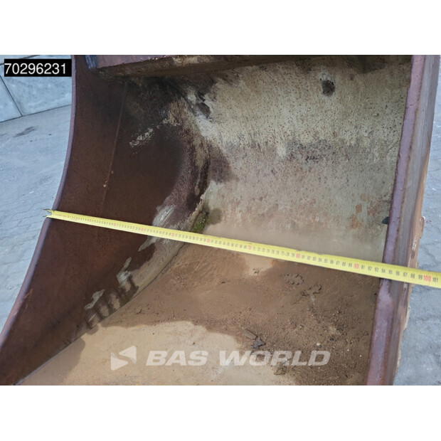 2014 Komatsu PC240LC-10-43415979