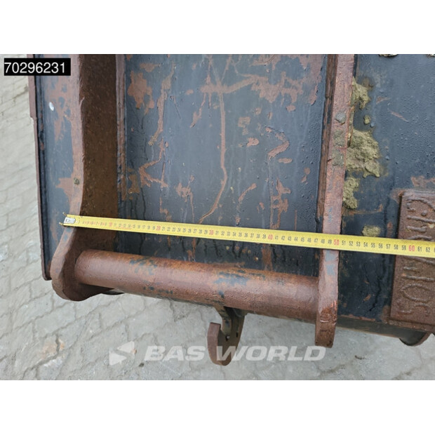 2014 Komatsu PC240LC-10-43415980