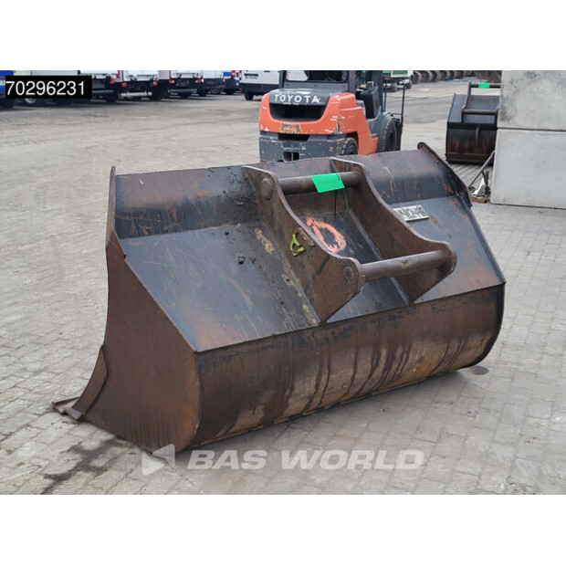 2014 Komatsu PC240LC-10-43415986