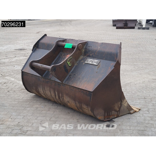 2014 Komatsu PC240LC-10-43415987