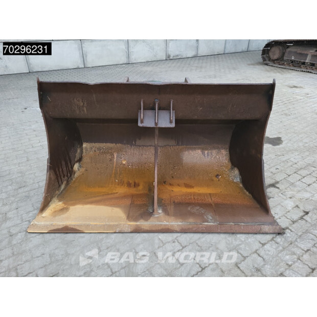 2014 Komatsu PC240LC-10-43415988