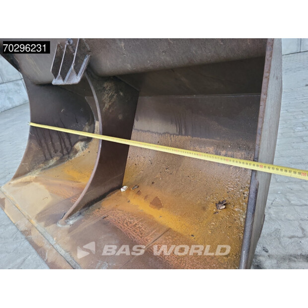 2014 Komatsu PC240LC-10-43415989