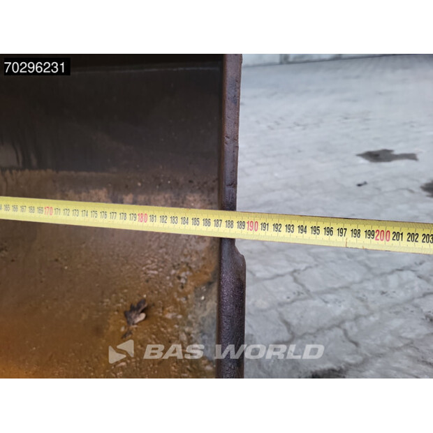 2014 Komatsu PC240LC-10-43415990