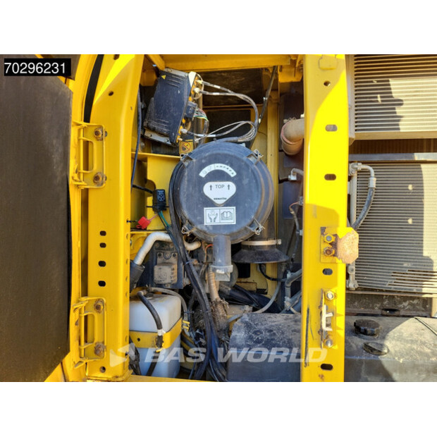 2014 Komatsu PC240LC-10-43415997